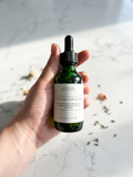 Aiyunaki Hair Elixir
