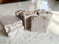 Mini Me Salt Bar