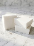 Salt Bar (unscented)
