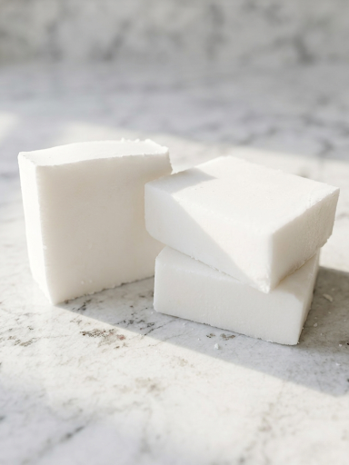 Salt Bar (unscented)